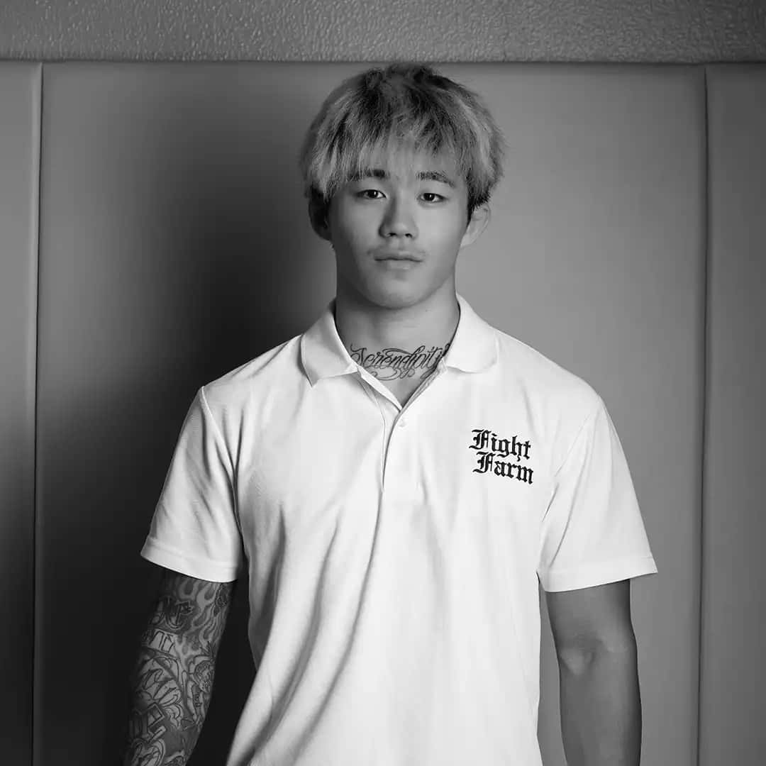 上田太陽